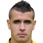 Photo of Rafaël Dias