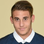 Photo of Maxime Pélican
