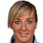 Photo of C. Lavogez