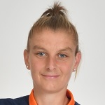 Photo of M. Léger