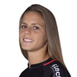 Photo of M. Dafeur