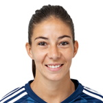 Photo of Clara Matéo
