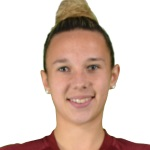 Photo of C. Gavory