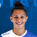 Photo of S. Cambot