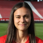 Photo of É. Bonet