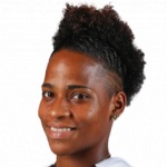 Photo of Mylaine Tarrieu