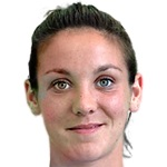 Photo of Clarisse Agathe Le Bihan