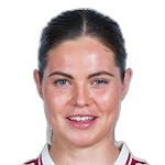 Photo of S. Bruun