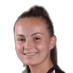 Photo of J. Dufour