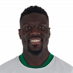 Photo of Bambo Diaby