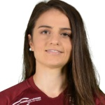 Photo of M. Pekel