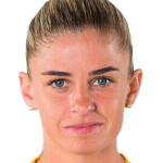 Photo of L. Cance