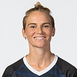 Photo of J. Fishlock
