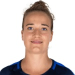 Photo of Théa Gréboval