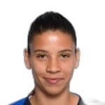 Photo of Léa Khelifi