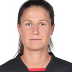 Photo of Noémie Carage