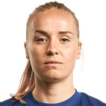 Photo of P. Dudek