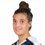 Photo of J. Thibaud