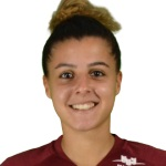 Photo of M. Belkhiter