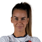 Photo of C. Fernandes
