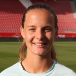 Photo of M. Chavas