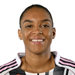 Photo of E. Cascarino