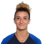 Photo of E. Kouache