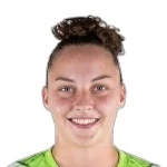 Photo of J. Lerond