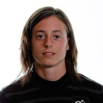 Photo of L. Philippe