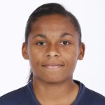 Photo of Perle Morroni