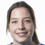 Photo of L. Martinez