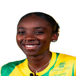 Photo of N. Vagre