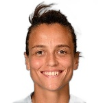 Photo of Marija Maredinho Banušić