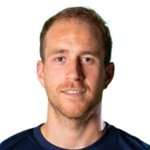 Photo of A. Peuget