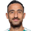 Photo of Mohamed Fadhloun