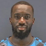 Photo of Boubacari Doucouré