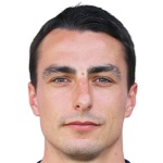 Photo of V. Di Stefano