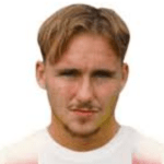 Photo of J. Diamond