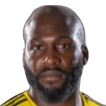 Photo of J. Placide