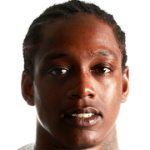 Photo of Nile Ranger