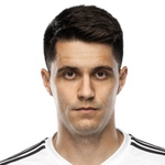 Photo of B. Kapustka