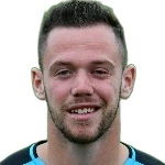 Photo of M. Urwin