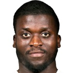 Photo of Kabongo Tshimanga