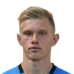 Photo of Jellert Van Landschoot
