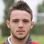 Photo of Quentin Leite Pereira