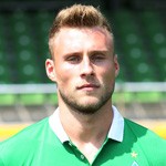 Photo of M. Wegner