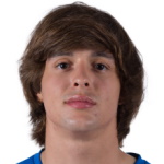 Photo of Pablo Moreno