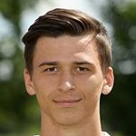 Photo of S. Koruk