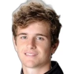 Photo of M. Corboz