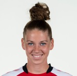 Photo of S. Steuerwald